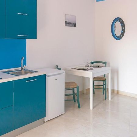 Welcomely - Casa Manca Apartment Alghero Bagian luar foto